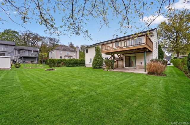 56 Coakley Avenue, Harrison, NY 10528