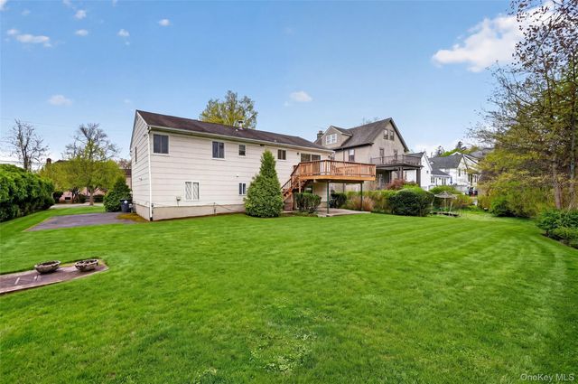 56 Coakley Avenue, Harrison, NY 10528