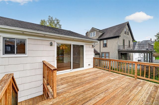 56 Coakley Avenue, Harrison, NY 10528