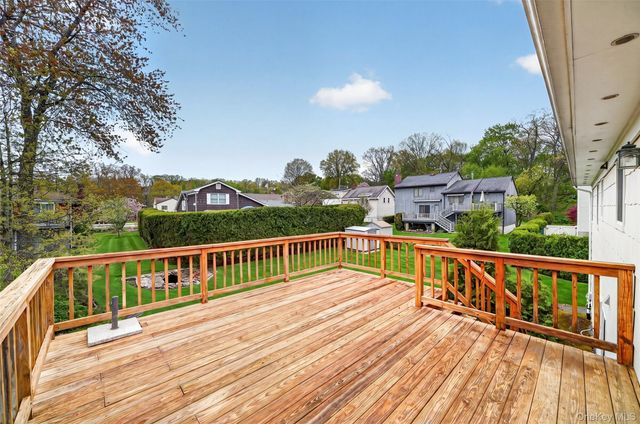 56 Coakley Avenue, Harrison, NY 10528