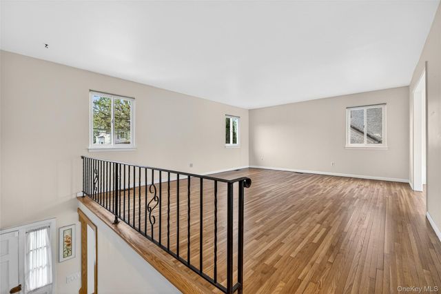 56 Coakley Avenue, Harrison, NY 10528