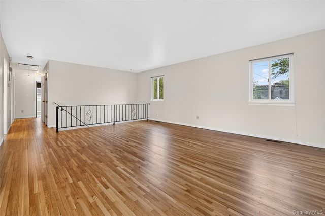 56 Coakley Avenue, Harrison, NY 10528