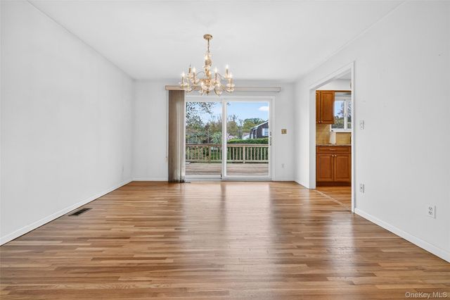 56 Coakley Avenue, Harrison, NY 10528