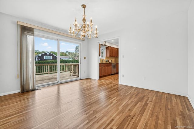 56 Coakley Avenue, Harrison, NY 10528