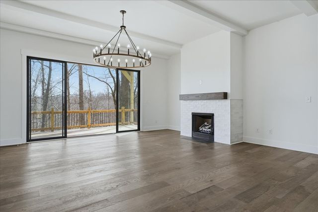 799 Summit Oaks Court, Nashville, TN 37221