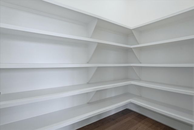 799 Summit Oaks Court, Nashville, TN 37221