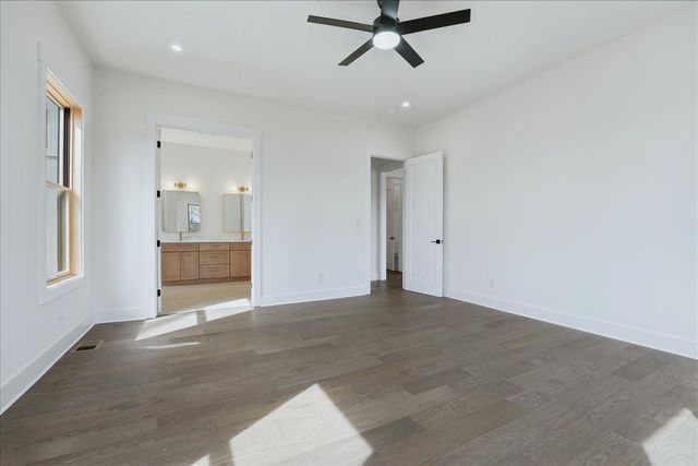 799 Summit Oaks Court, Nashville, TN 37221