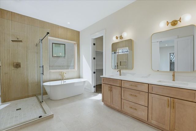 799 Summit Oaks Court, Nashville, TN 37221