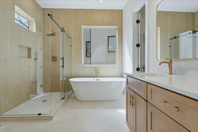 799 Summit Oaks Court, Nashville, TN 37221