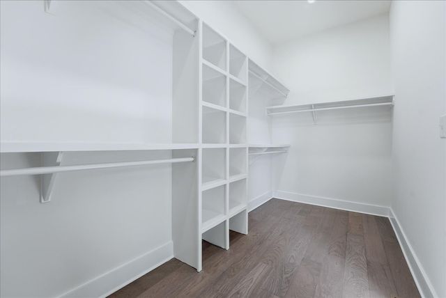 799 Summit Oaks Court, Nashville, TN 37221