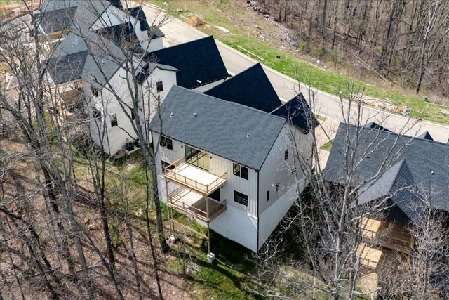 799 Summit Oaks Court, Nashville, TN 37221