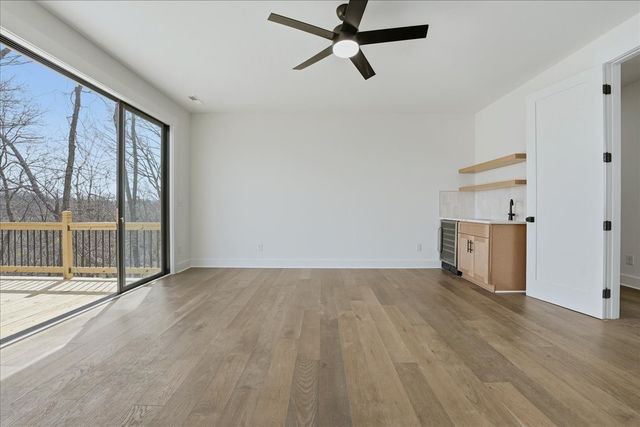 799 Summit Oaks Court, Nashville, TN 37221