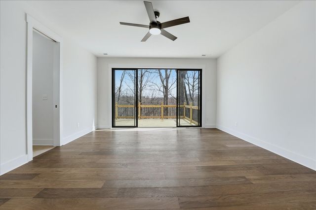 799 Summit Oaks Court, Nashville, TN 37221