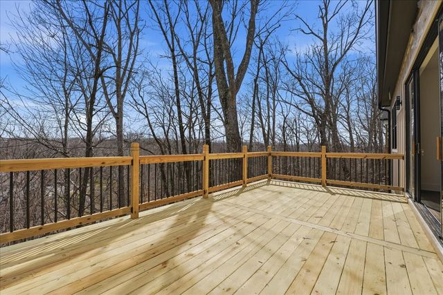 799 Summit Oaks Court, Nashville, TN 37221