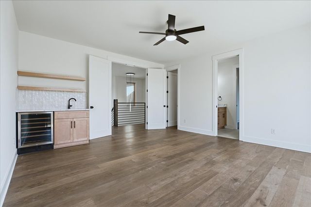 799 Summit Oaks Court, Nashville, TN 37221