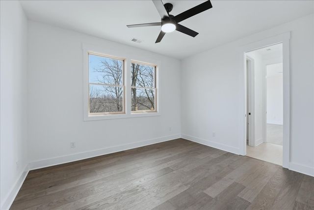 799 Summit Oaks Court, Nashville, TN 37221