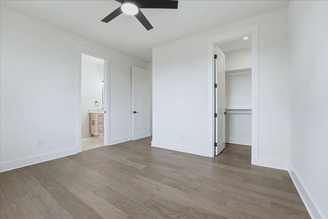 799 Summit Oaks Court, Nashville, TN 37221