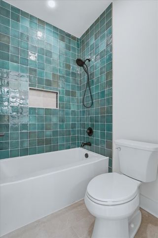 799 Summit Oaks Court, Nashville, TN 37221