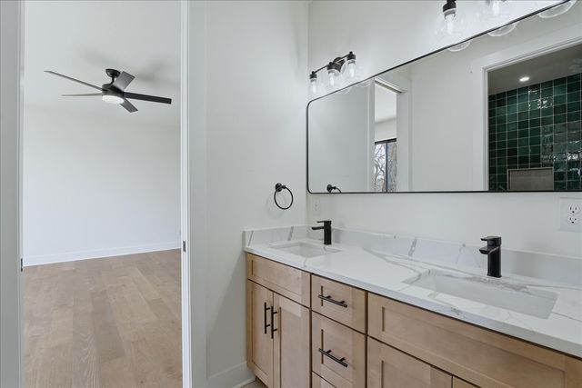 799 Summit Oaks Court, Nashville, TN 37221