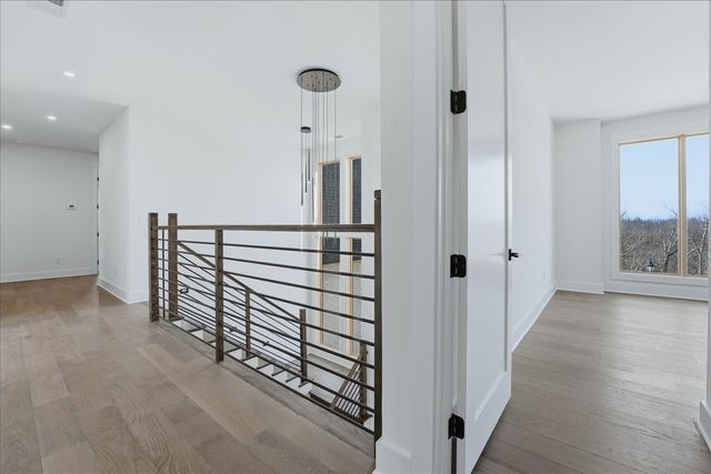 799 Summit Oaks Court, Nashville, TN 37221