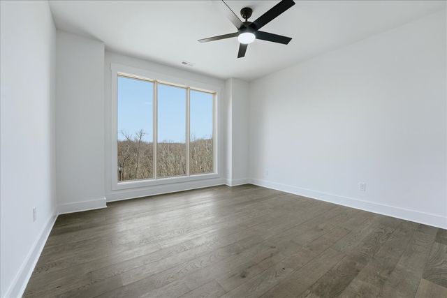 799 Summit Oaks Court, Nashville, TN 37221