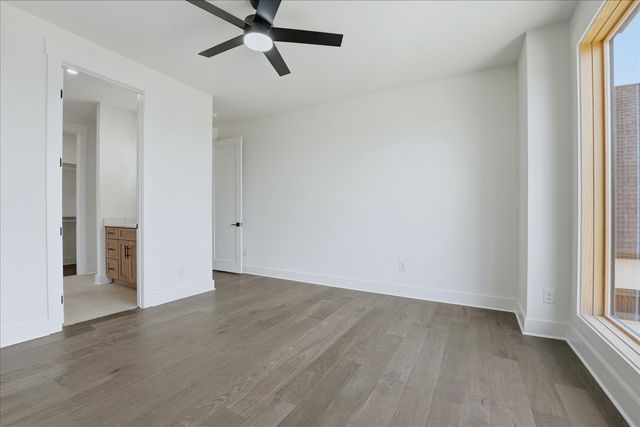 799 Summit Oaks Court, Nashville, TN 37221