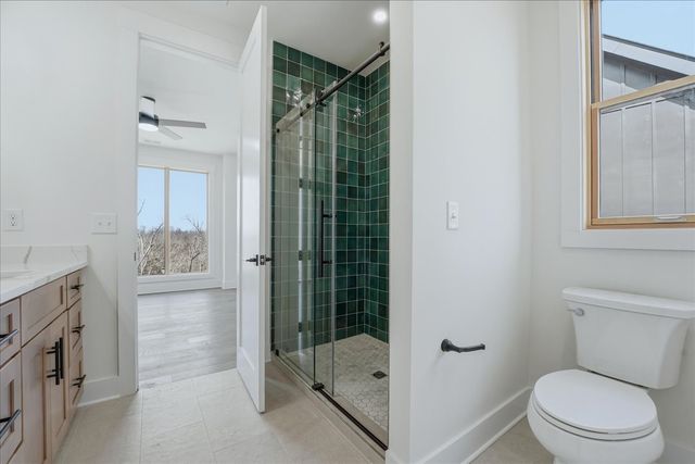 799 Summit Oaks Court, Nashville, TN 37221