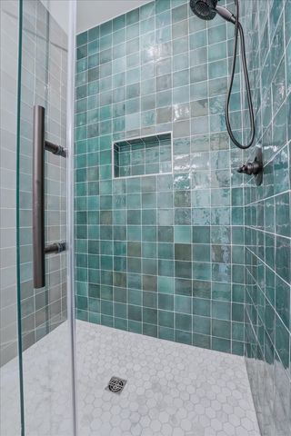 799 Summit Oaks Court, Nashville, TN 37221