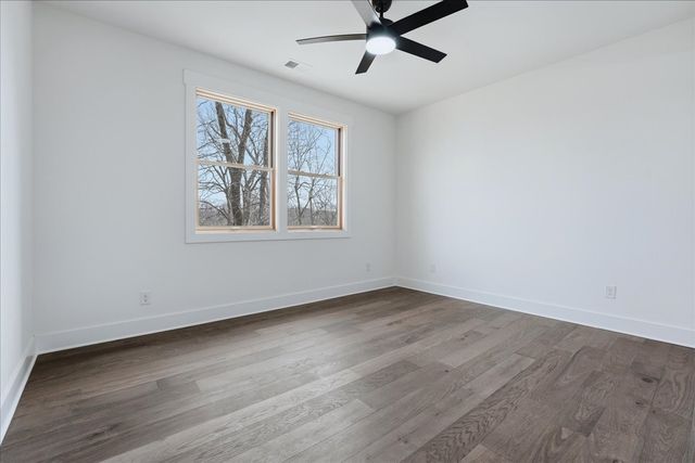 799 Summit Oaks Court, Nashville, TN 37221