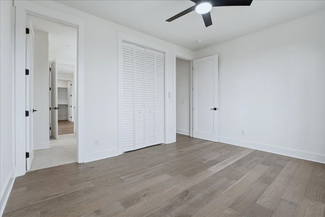 799 Summit Oaks Court, Nashville, TN 37221