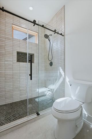 799 Summit Oaks Court, Nashville, TN 37221