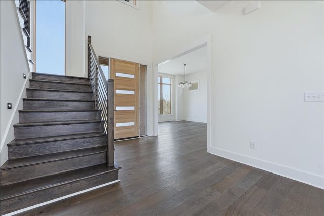 799 Summit Oaks Court, Nashville, TN 37221