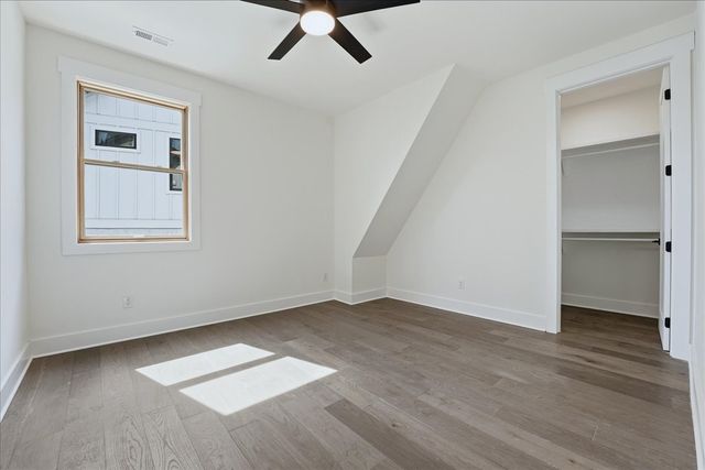 799 Summit Oaks Court, Nashville, TN 37221