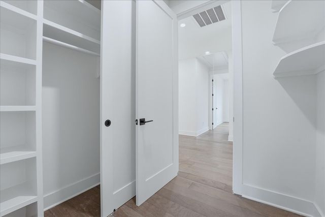 799 Summit Oaks Court, Nashville, TN 37221