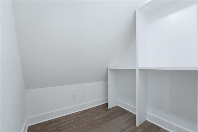 799 Summit Oaks Court, Nashville, TN 37221