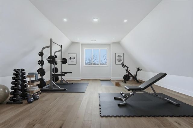 799 Summit Oaks Court, Nashville, TN 37221