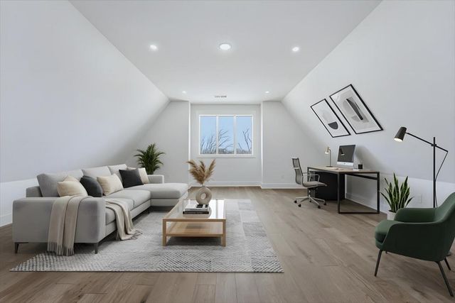 799 Summit Oaks Court, Nashville, TN 37221