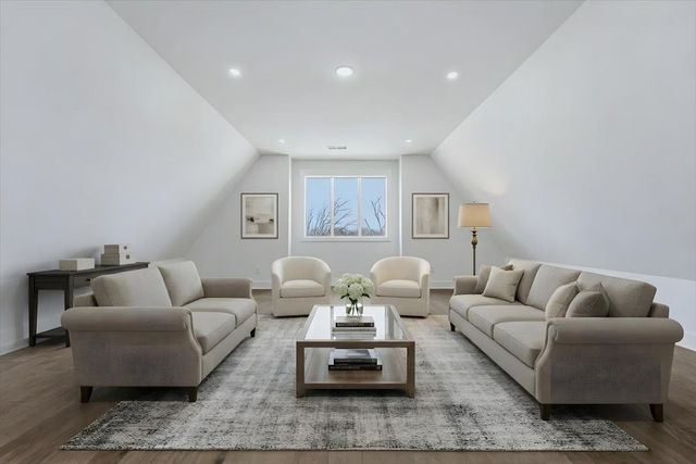 799 Summit Oaks Court, Nashville, TN 37221