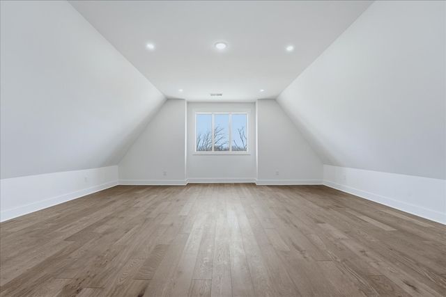 799 Summit Oaks Court, Nashville, TN 37221