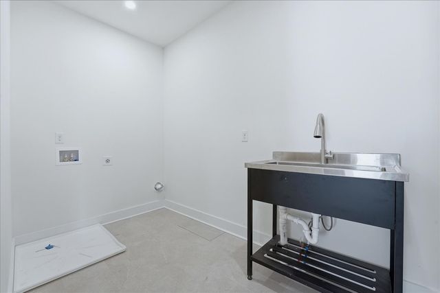 799 Summit Oaks Court, Nashville, TN 37221