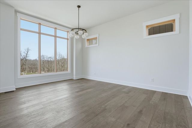 799 Summit Oaks Court, Nashville, TN 37221