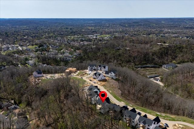 799 Summit Oaks Court, Nashville, TN 37221