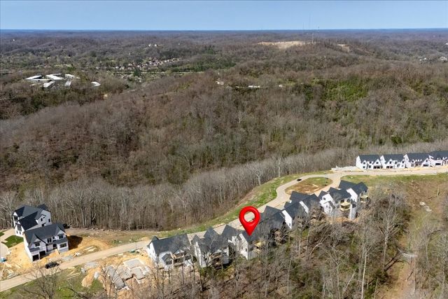 799 Summit Oaks Court, Nashville, TN 37221