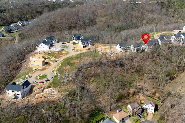 799 Summit Oaks Court, Nashville, TN 37221
