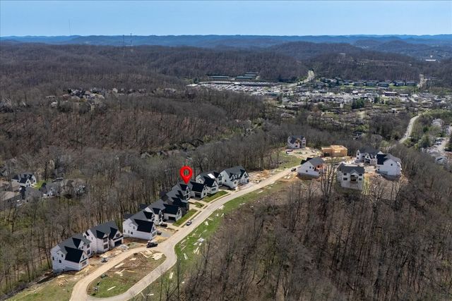 799 Summit Oaks Court, Nashville, TN 37221