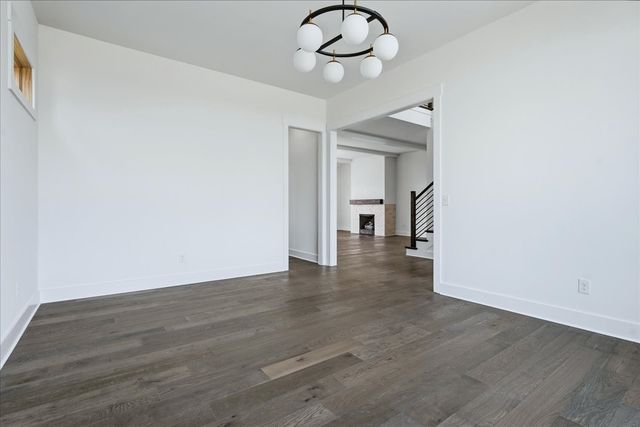 799 Summit Oaks Court, Nashville, TN 37221