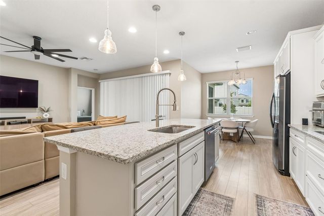 8012 OLIVE BROOK DRIVE, Wesley Chapel, FL 33545