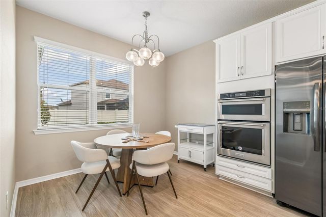 8012 OLIVE BROOK DRIVE, Wesley Chapel, FL 33545