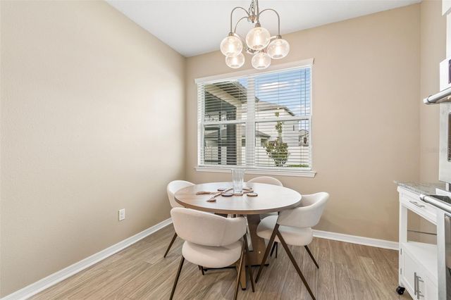 8012 OLIVE BROOK DRIVE, Wesley Chapel, FL 33545