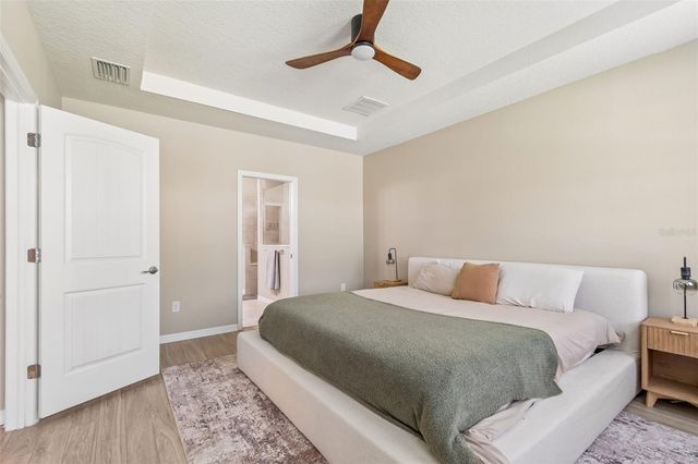 8012 OLIVE BROOK DRIVE, Wesley Chapel, FL 33545